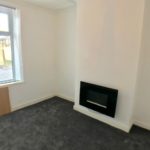 Eachill Rd, Rishton - Image 3