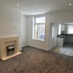Eachill Rd, Rishton - Image 5
