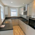 Eachill Rd, Rishton - Image 6