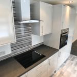 Eachill Rd, Rishton - Image 7