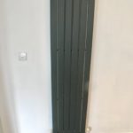 Eachill Rd, Rishton - Image 8