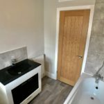 Clayton St, Great Harwood - Image 12