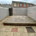Clayton St, Great Harwood - Image 13