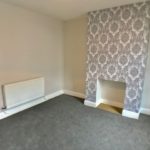 Clayton St, Great Harwood - Image 2