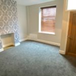 Clayton St, Great Harwood - Image 3