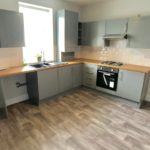 Clayton St, Great Harwood - Image 4