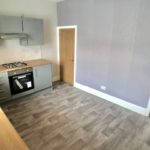 Clayton St, Great Harwood - Image 5