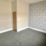 Clayton St, Great Harwood - Image 6