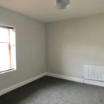 Clayton St, Great Harwood - Image 7