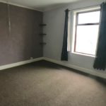 Nuttall Avenue, Great Harwood - Image 10