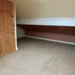 Nuttall Avenue, Great Harwood - Image 11