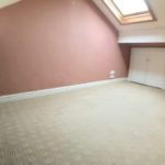 Nuttall Avenue, Great Harwood - Image 12