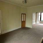 Nuttall Avenue, Great Harwood - Image 2