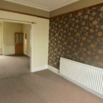 Nuttall Avenue, Great Harwood - Image 3