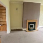 Nuttall Avenue, Great Harwood - Image 4