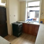 Nuttall Avenue, Great Harwood - Image 5