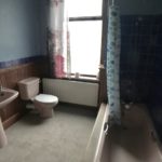 Nuttall Avenue, Great Harwood - Image 7