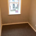Church St, Clayton Le Moors - Image 12
