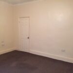 Church St, Clayton Le Moors - Image 5