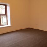 Church St, Clayton Le Moors - Image 7