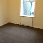 Church St, Clayton Le Moors - Image 8