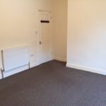 Church St, Clayton Le Moors - Image 9