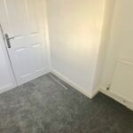 Loynd St, Great Harwood - Image 10