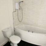 Loynd St, Great Harwood - Image 11