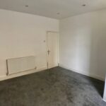 Loynd St, Great Harwood - Image 2