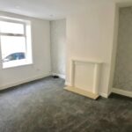 Loynd St, Great Harwood - Image 3