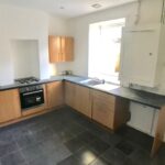Loynd St, Great Harwood - Image 4