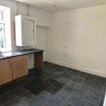 Loynd St, Great Harwood - Image 5