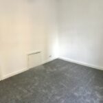 Loynd St, Great Harwood - Image 6