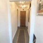 Weavers Apartments, Cross Gates, Great Harwood - Image 2