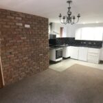 Weavers Apartments, Cross Gates, Great Harwood