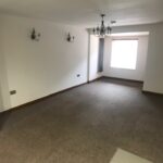 Weavers Apartments, Cross Gates, Great Harwood - Image 3