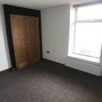 Weavers Apartments, Cross Gates, Great Harwood - Image 4