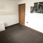 Weavers Apartments, Cross Gates, Great Harwood - Image 5