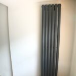 Weavers Apartments, Cross Gates, Great Harwood - Image 6