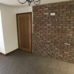 Weavers Apartments, Cross Gates, Great Harwood - Image 7