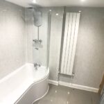 Weavers Apartments, Cross Gates, Great Harwood - Image 9