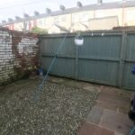 Hope St, Great Harwood - Image 11