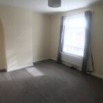 Hope St, Great Harwood - Image 12