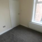 Hope St, Great Harwood - Image 14