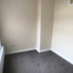 Hope St, Great Harwood - Image 15