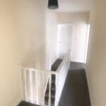 Hope St, Great Harwood - Image 18