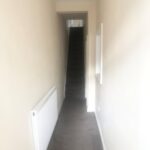 Hope St, Great Harwood - Image 2