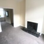 Hope St, Great Harwood - Image 3