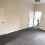 Hope St, Great Harwood - Image 5