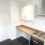 Hope St, Great Harwood - Image 10